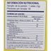 Edulcorante-SPLENDA-100-sobres