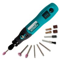 Boligrafo-de-Corte-en-Caliente-Inalambrico