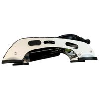 Bomba-de-Pie-Cilindro-de-55x120-mm