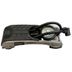 Bomba-de-Pie-Cilindro-de-55x120-mm