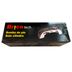 Bomba-de-Pie-Cilindro-de-55x120-mm
