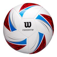 Pelota-Futbol-N°-5-WILSON