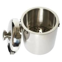 Cubitera-metalica-1.3-L-acero-inoxidable