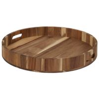 Bandeja-de-madera-en-acacia-40-cm
