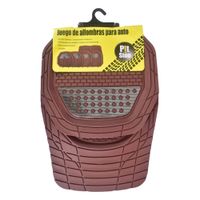 Juego-alfombras-PIT-STOP-4-pcs-violeta-metal