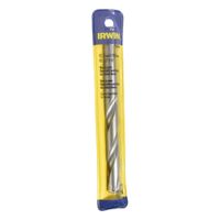 Mecha-para-concreto-12-mm-IW-892-IRWIN