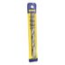 Mecha-para-concreto-12-mm-IW-892-IRWIN