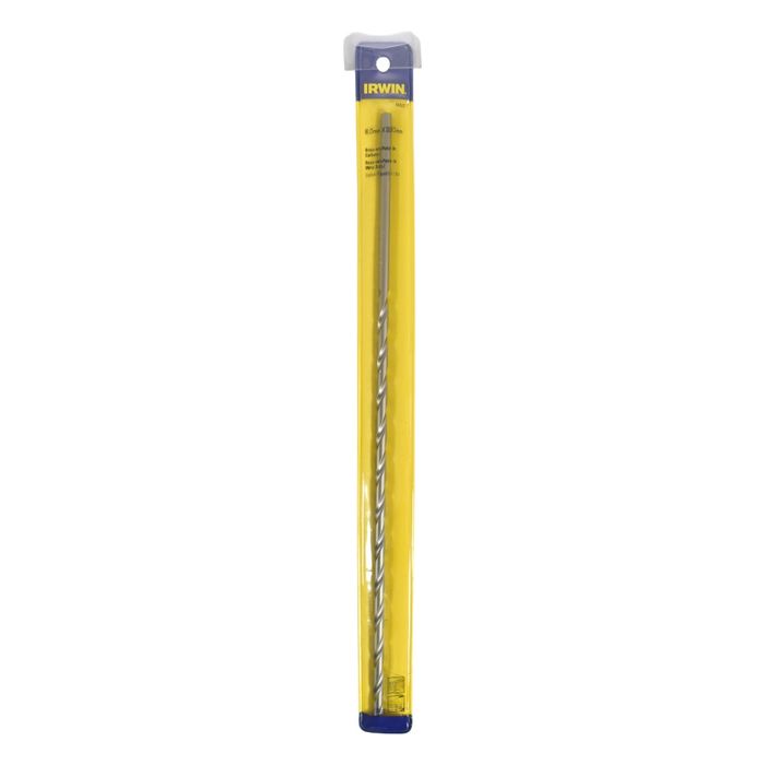 Mecha-para-concreto-6-x-330-mm-IW-937-IRWIN