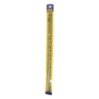 Mecha-para-concreto-10-x-330-mm-IW-941-IRWIN