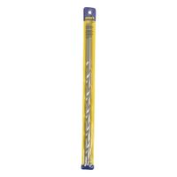 Mecha-para-concreto-12-x-330-mm-IW-942-IRWIN