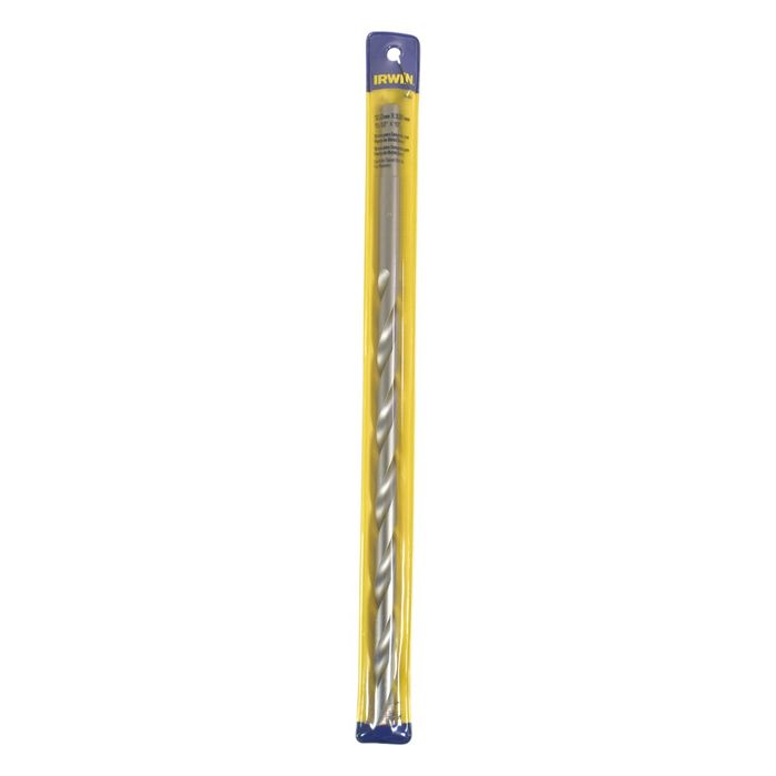 Mecha-para-concreto-12-x-330-mm-IW-942-IRWIN Mecha-para-concreto-12-x-330-mm-IW-942-IRWIN