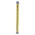 Mecha-para-concreto-12-x-330-mm-IW-942-IRWIN