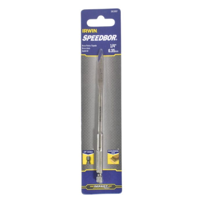 Mecha-plana-1-4-6-mm-IW-13997-IRWIN