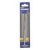 Mecha-plana-1-4-6-mm-IW-13997-IRWIN