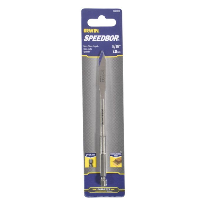 Mecha-plana-5-16-8-mm-IW-13998-IRWIN