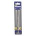Mecha-plana-5-16-8-mm-IW-13998-IRWIN