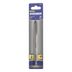 Mecha-plana-3-8-10-mm-IW-13999-IRWIN