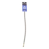 Colilla-Monocomando-Larga-50-cm-HOME-LEADER
