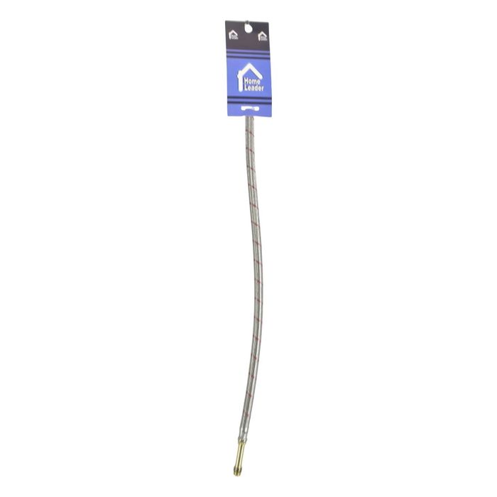 Colilla-Monocomando-Larga-50-cm-HOME-LEADER