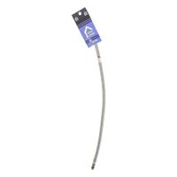 Colilla-Monocomando-Corta-50-cm-HOME-LEADER
