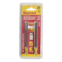 Hoja-Calar-Madera-10D-2-PS.BU310T