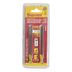 Hoja-Calar-Madera-10D-2-PS.BU310T