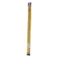 Mecha-Concreto-8x400-IRWIN-IW951