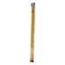 Mecha-Concreto-8x400-IRWIN-IW951