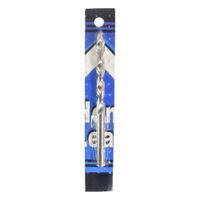 Mecha-de-Concreto-8-mm-HOME-LEADER