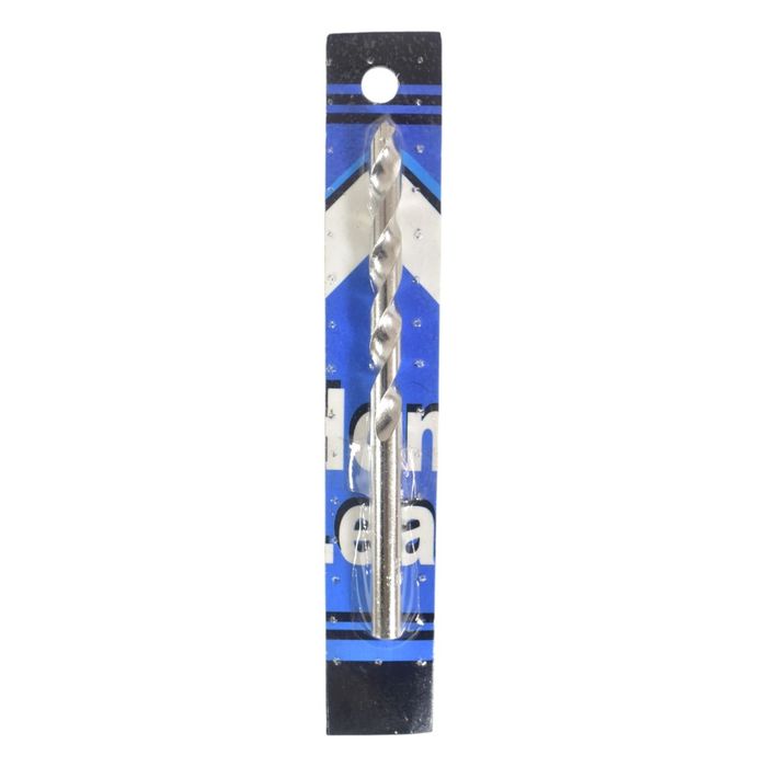 Mecha-de-Concreto-8-mm-HOME-LEADER