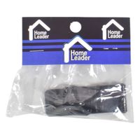 Porta-candados-negro-HOME-LEADER