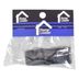 Porta-candados-negro-HOME-LEADER