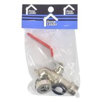 Canilla-Esferica-de-1-2-HOME-LEADER