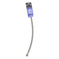 Colilla-A-I-40-cm-M-H-HOME-LEADER