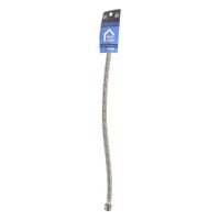 Colilla-A-I-50-cm-M-H-HOME-LEADER