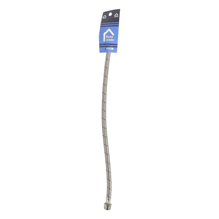 Colilla-A-I-50-cm-M-H-HOME-LEADER