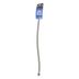 Colilla-A-I-50-cm-M-H-HOME-LEADER