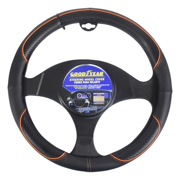 Cubre-volante-GOODYEAR-N-NAR-38-cm