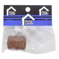 Cuplas-H-H-HOME-LEADER