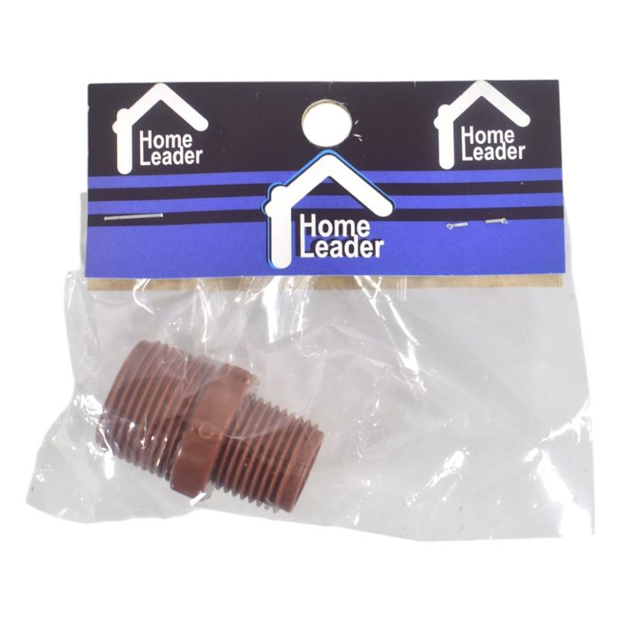 Entrerrosca-Reduccion-HOME-LEADER