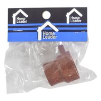 Cupla-M-H-Redonda-3-4-a-1-2-HOME-LEADER