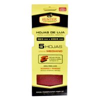 Whisky-Escoces-JOHNNIE-WALKER-Blonde-750-ml