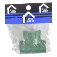 Tee-HOME-LEADER-termofusion-20-mm-inserto-hembra