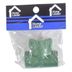Tee-HOME-LEADER-termofusion-20-mm-inserto-hembra