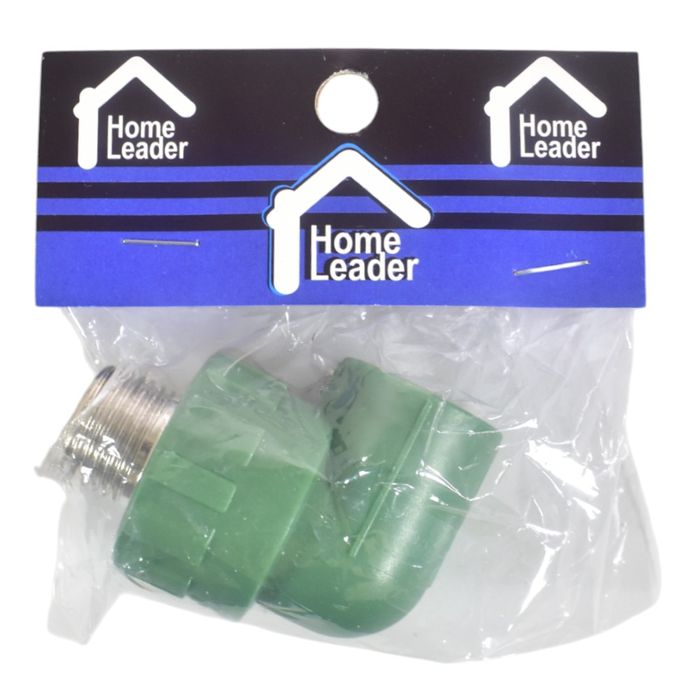 Codo-HOME-LEADER-Termofusion-20-m-inserto-macho