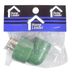 Codo-HOME-LEADER-Termofusion-20-m-inserto-macho