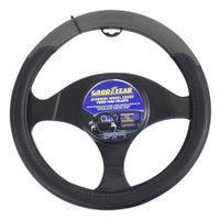 Cubre-volante-GOODYEAR-38-cm