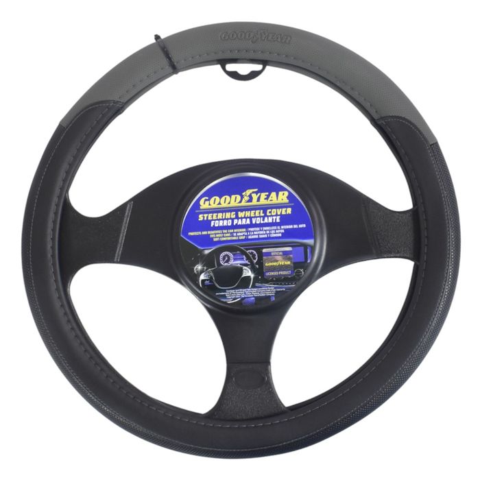 Cubre-volante-GOODYEAR-38-cm
