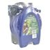 Manguera-de-Jardin-Expandible-Azul-Negro-MAX-MOTOR