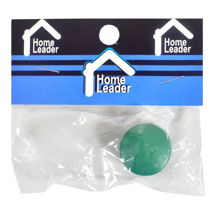 Tapa-HOME-LEADER-Termofusion-20-m